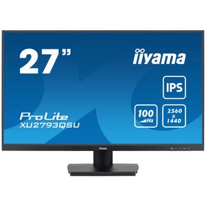 XU2793QSU-B7-Galeria-2