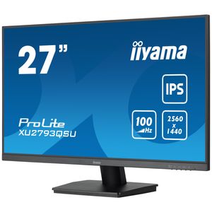 XU2793QSU-B7-Galeria-4