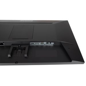 XU2793QSU-B7-Galeria-10
