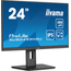 IIYAMA-XUB2493HSU-B7---23.8--LED-IPS-Full-HD-HDMI-Altavoces