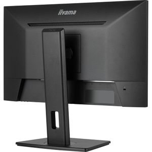 XUB2493HSU-B7-Galeria-12