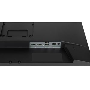 XUB2493HSU-B7-Galeria-13