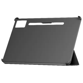 FUNDA-TABLET-LENOVO-PARA-IDEA-TAB-PRO-GRIS