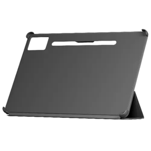 FUNDA-TABLET-LENOVO-PARA-IDEA-TAB-PRO-GRIS