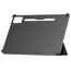 FUNDA-TABLET-LENOVO-PARA-IDEA-TAB-PRO-GRIS