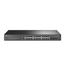 24-PORT-GIGABIT-MANAGED-SWITCH-WITH-4-10GE-SFP--SLO-TS