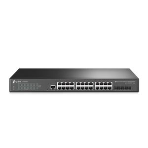 TL-SG3428X-Galeria-1