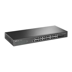 TL-SG3428X-Galeria-2