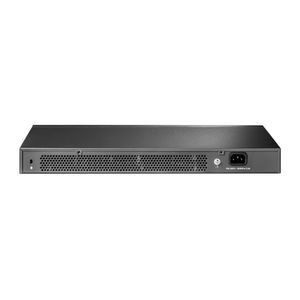 TL-SG3428X-Galeria-3