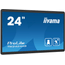 IIYAMA--TW2424AS-B1-23.8--IPS-4K-Ultra-HD-HDMI-Altavoces-Tactil