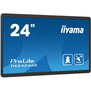 TW2424AS-B1-Galeria-1