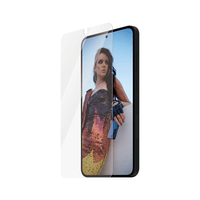 Miniatura 1 de SAFE by PanzerGlass Screen Prot Samsung  S25+-S24+