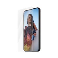 Miniatura 2 de SAFE by PanzerGlass Screen Prot Samsung  S25+-S24+