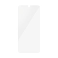 Miniatura 5 de SAFE by PanzerGlass Screen Prot Samsung  S25+-S24+