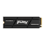1000G-FURY-RENEGADE-W--HEATSINKPCIE-4.0-NVME-S-SD