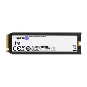SFYRSK-1000G-Galeria-2