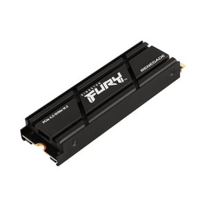 SFYRSK-1000G-Galeria-3