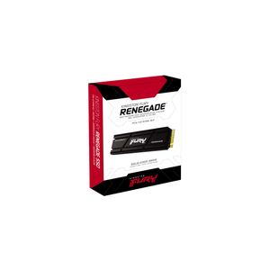 SFYRSK-1000G-Galeria-4