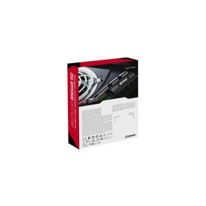 SFYRSK-1000G-Galeria-5