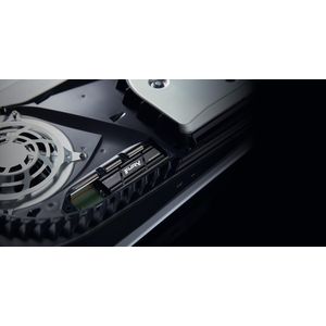 SFYRSK-1000G-Galeria-7
