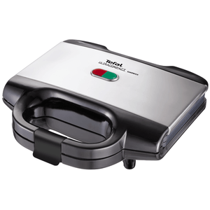 SANDWICHERA-TEFAL-SM155212