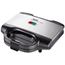SANDWICHERA-TEFAL-SM155212
