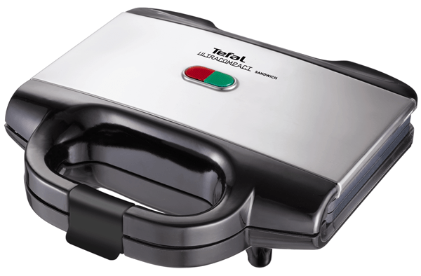 SANDWICHERA TEFAL SM155212