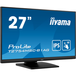 IIYAMA-ProLite-T2754MSC-B1AG-27--IPS-Full-HD-HDMI-VGA-Altavoces-Tactil
