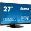 IIYAMA-ProLite-T2754MSC-B1AG-27--IPS-Full-HD-HDMI-VGA-Altavoces-Tactil