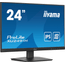 IIYAMA-XU2491H-B1--ProLite-23.8--LED-IPS-Full-HD-HDMI