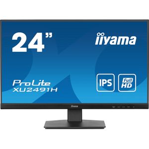 XU2491H-B1-Galeria-2