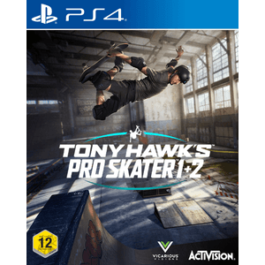 JUEGO-SONY-PS4-TONY-HAWK-S-PRO-SKATER-1-2
