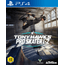 JUEGO-SONY-PS4-TONY-HAWK-S-PRO-SKATER-1-2