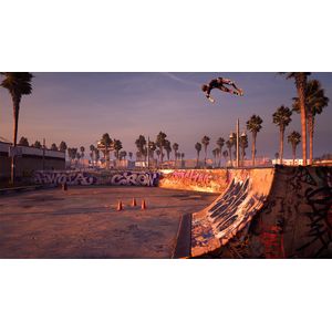 THPS4-Galeria-2