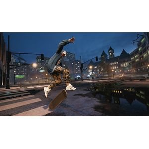 THPS4-Galeria-3
