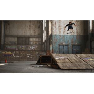 THPS4-Galeria-4