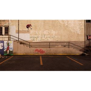 THPS4-Galeria-5