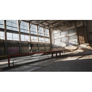 THPS4-Galeria-6