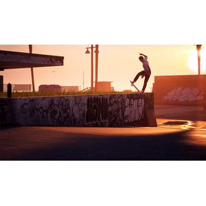 THPS4-Galeria-7