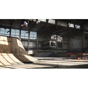 THPS4-Galeria-8