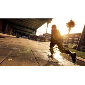 THPS4-Galeria-9
