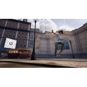 THPS4-Galeria-10