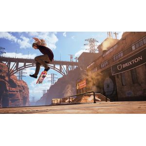 THPS4-Galeria-11