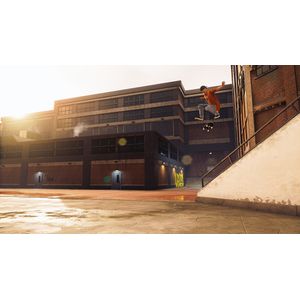 THPS4-Galeria-12