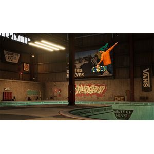 THPS4-Galeria-13