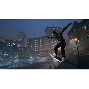 THPS4-Galeria-14