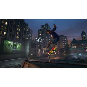 THPS4-Galeria-15