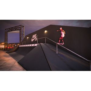 THPS4-Galeria-16