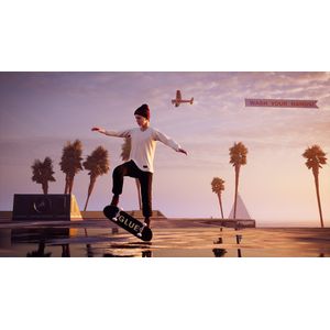 THPS4-Galeria-17