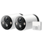 CAMARAS-TP-LINK-SMART-WIRE-FREE-2K